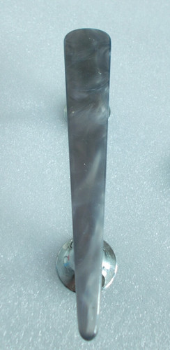 Door handles handle cupboard - handles,