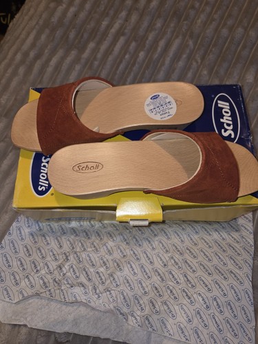 Scholl women slip - scholl, women's