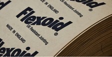 Genuine Flexoid® Gasket Paper
