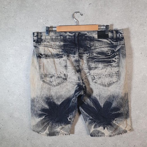 Vintage urban chainz - urban, acid