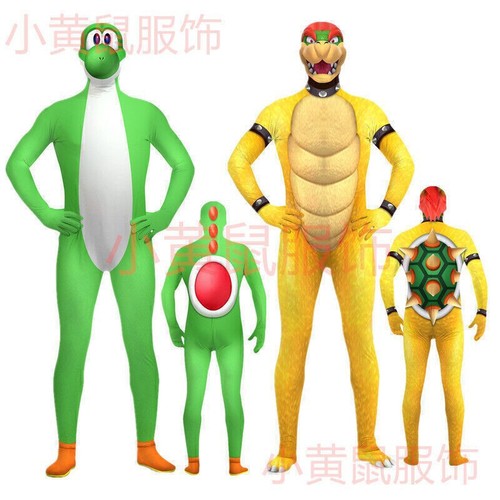 Kids adults cosplay - *kids, costume