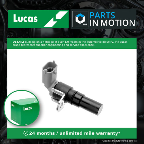 Rpm crankshaft sensor fits - /,