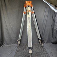 Sokkia PFA5-E Tripod for Leica
