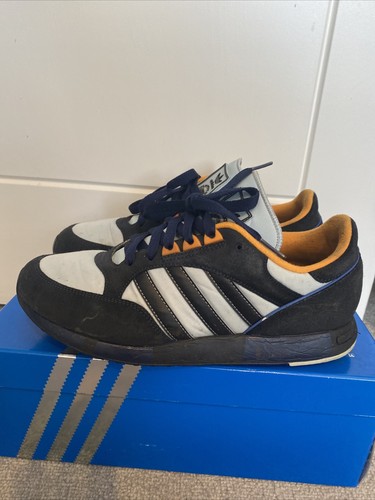 Adidas trainer boston super - trainer,