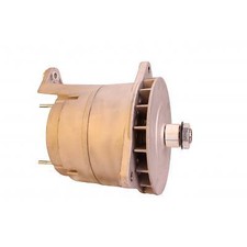 Alternator T1 24v For LH PSV