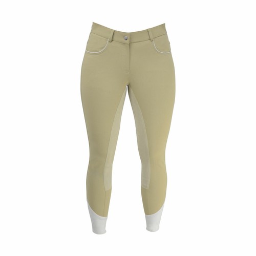 Equestrian ladies oxburgh - ladies,