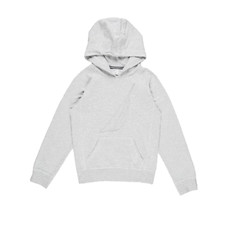 *Nautica Boys Bowrider Hoodiy