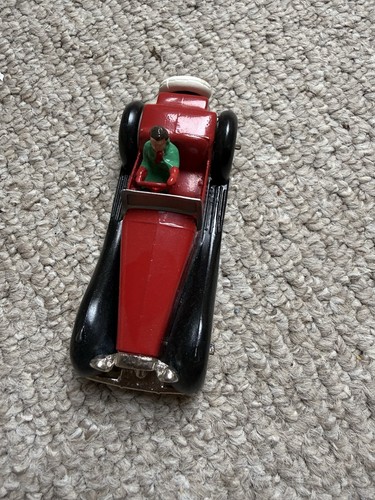 Vintage dinky toys - toys, 2