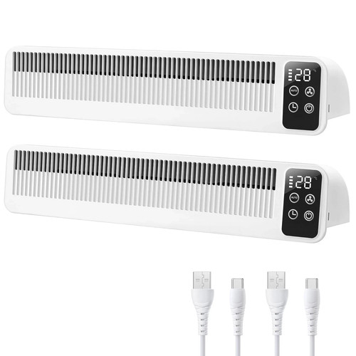 Share radiator fan - fan, booster