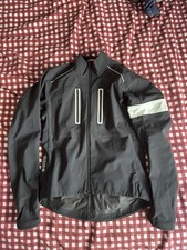 Rapha Gore-Tex Jacket