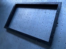 Adana Letterpress Printing