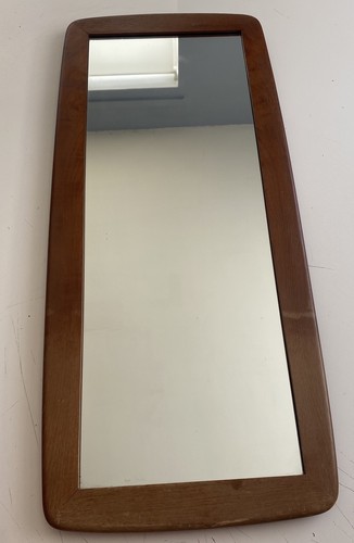 Mid century danish - mid, teak