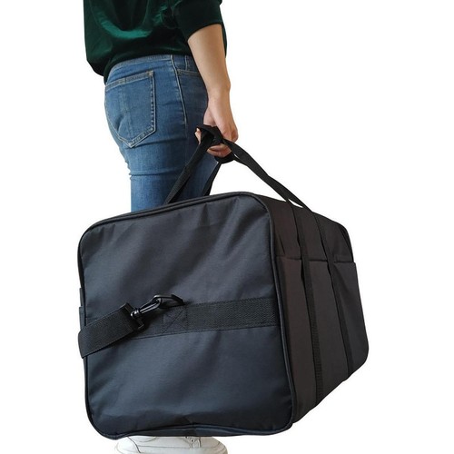 Cajon drum storage bag - cajon,