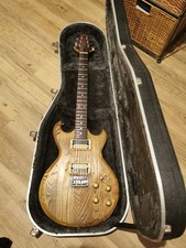 Aria Pro II  Series  1980 MIJ