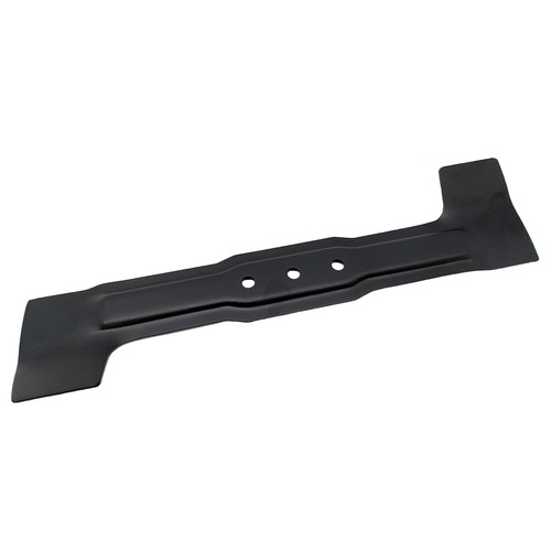 340mm 34cm lawnmower - 34cm, blade