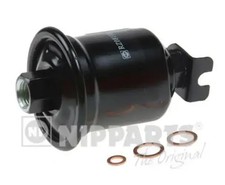 Fuel filter In-Line Filter