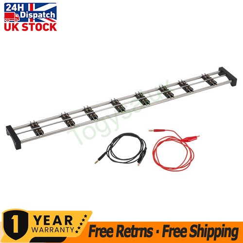 For gauge locomotives - oo/ho,