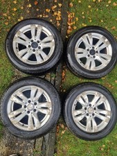 MERCEDES E CLASS W212 E220CDI