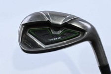 Taylormade RBZ #8 Iron / Regular Flex Taylormade RBZ Steel Shaft