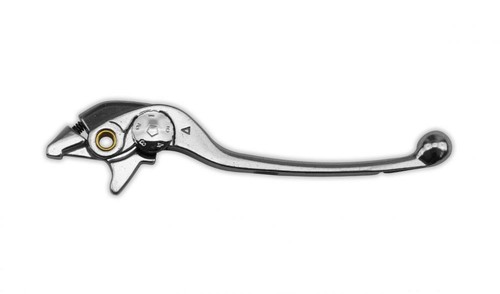 Front brake lever - brake, 2008