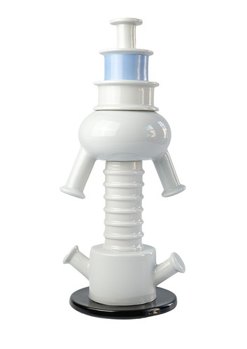 Ettore sottsass postmodern - ettore,