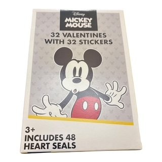 Vintage disney mickey mouse - vintage,