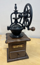 Coffee Koffie Grinder Mill