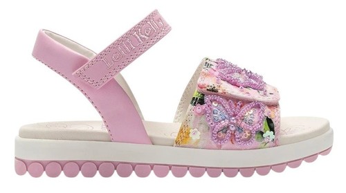 Lelli kelly girls 5501 - lelli,