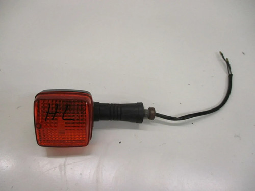 Yamaha 175 mx 2k4 - 2.,