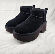 Brand New Authentic UGG Boots