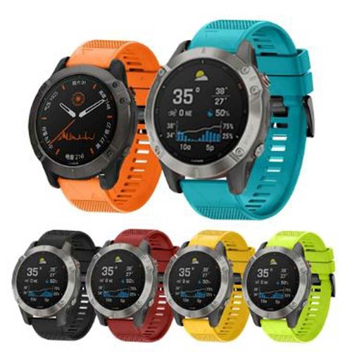 For garmin fenix - garmin, 7