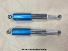 Honda C70 C65 C90 CM91 CF50