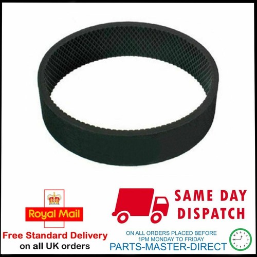 Fits kirby brushbar - kirby, vacuum