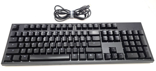 Code v3b mechanical - code,