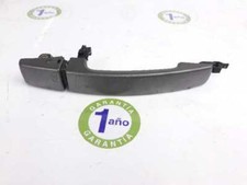 LR023343 front outer door