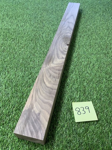 Hardwood timber walnut wood - hardwood,
