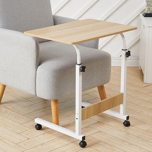All mobile over bed - over, chair
