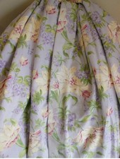 FABULOUS VINTAGE LAURA ASHLEY