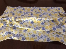 Laura Ashley Sweetpea Blind