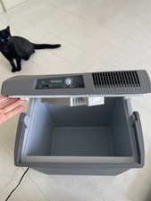 Dometic TC-29HC Thermoelectric