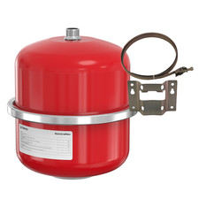 Flamco - Contra-Flex Heating