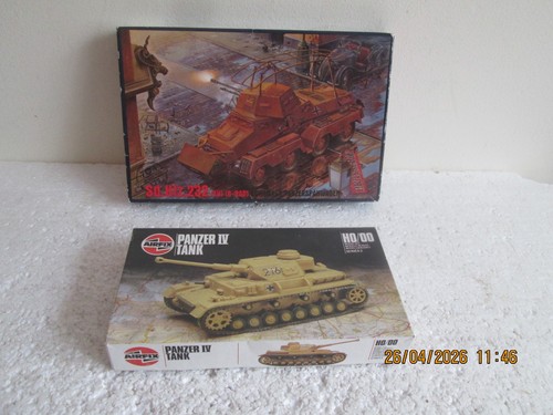 Roden sd kfz 232 8 - roden, sd.kfz.232