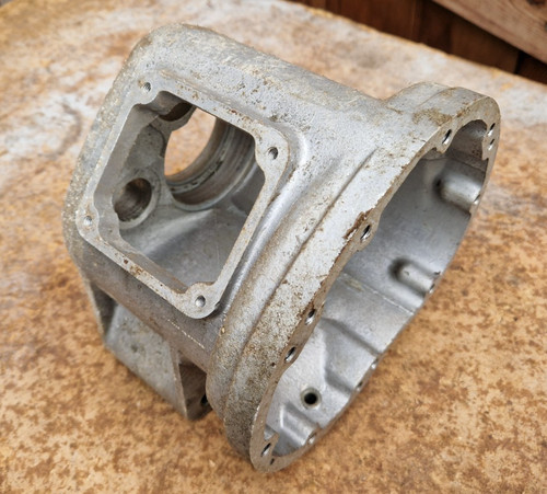 Bsa series gold - b-series, m-series