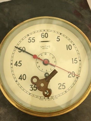 Admiralty brass bulkhead ships - brass,