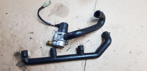Triumph sprint 1050 air - sprint,