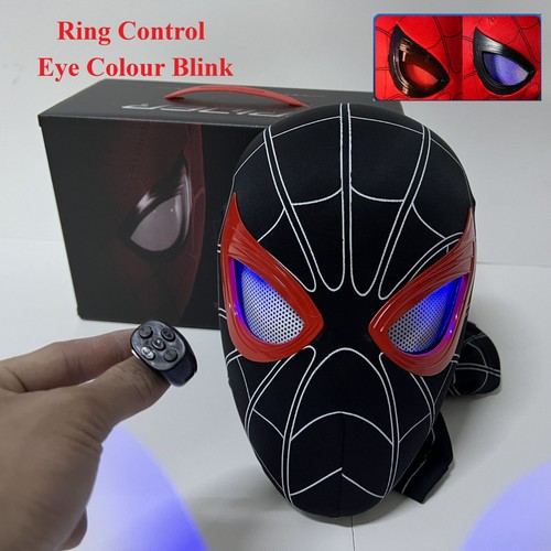 Spiderman marvel avengers - spiderman,