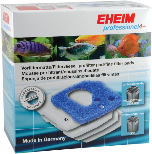 Eheim 6685 filter - eheim,