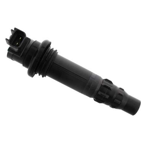 Ignition coil ign - ignition,