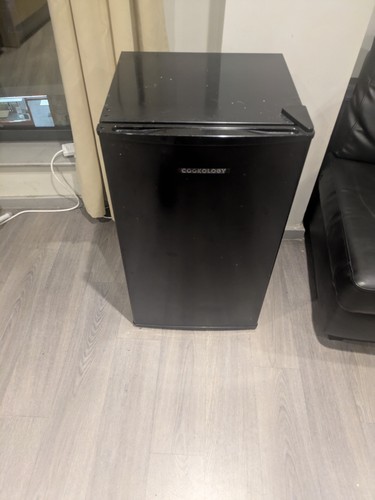 Cookology ucfz60 freestanding - cookology,