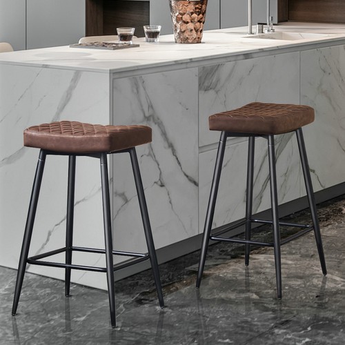 2x4x breakfast bar - 2x4x, stool